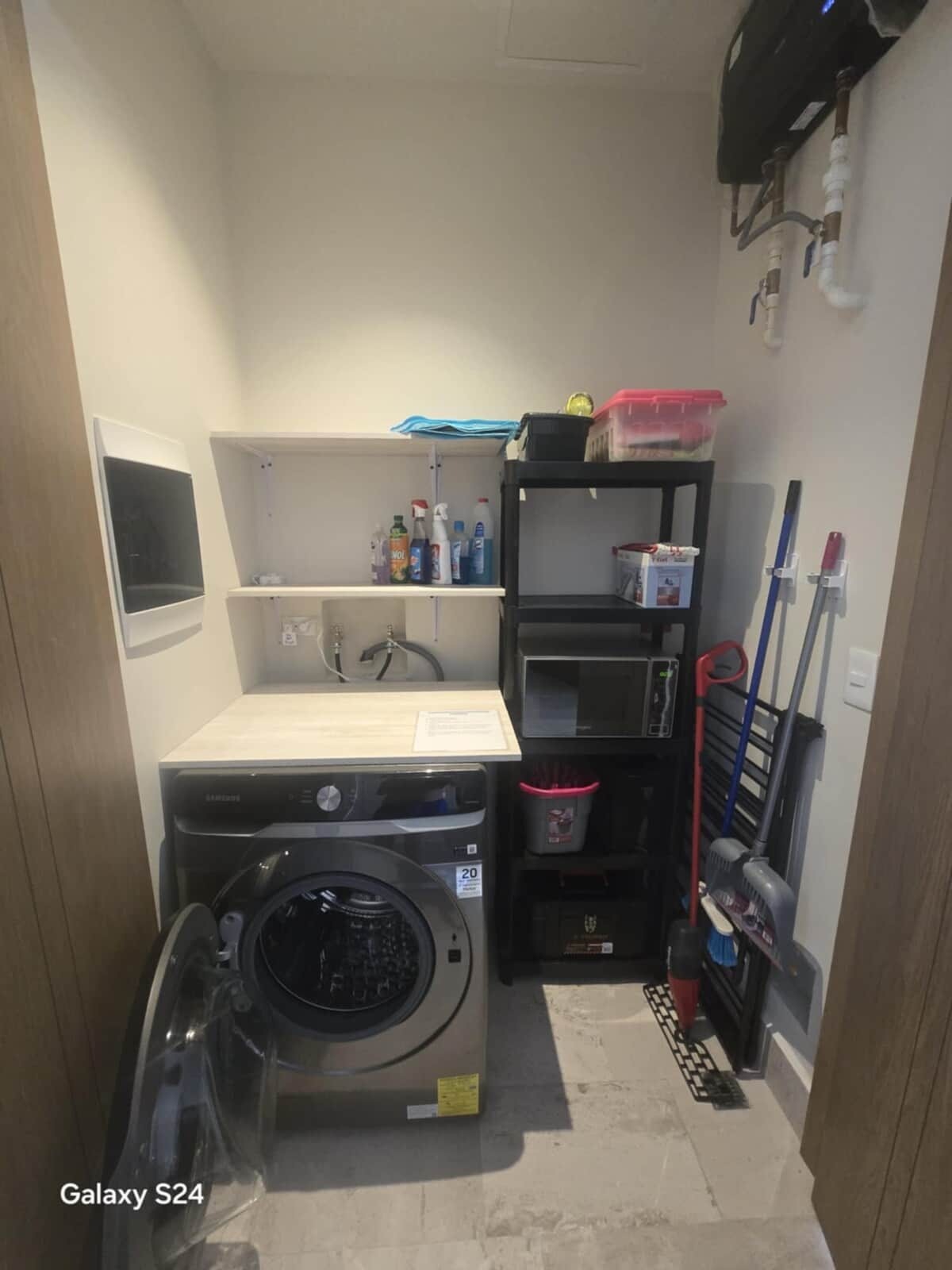 closet.jpg