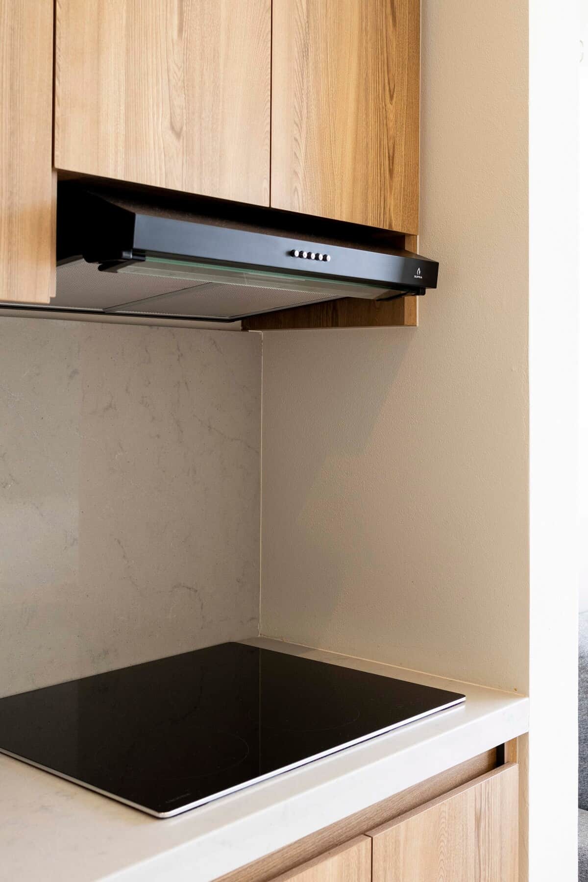 cuisiniere.jpg