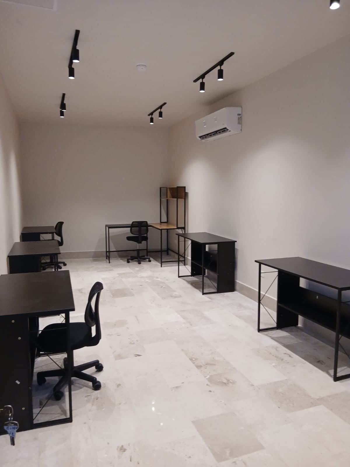 espace bureau.jpg