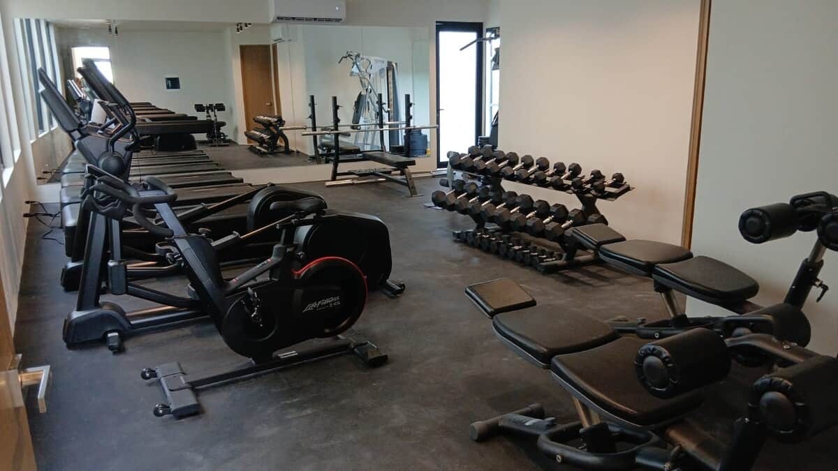 gym.jpg