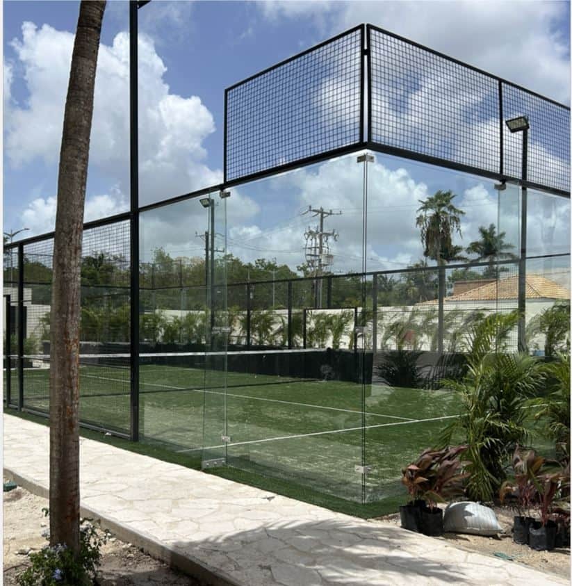 padel.jpg