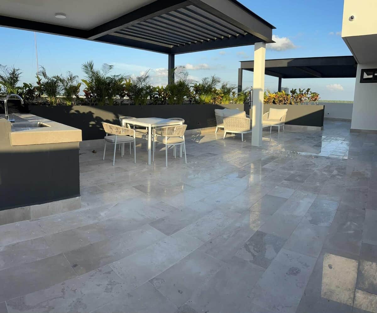 terrasse.jpg
